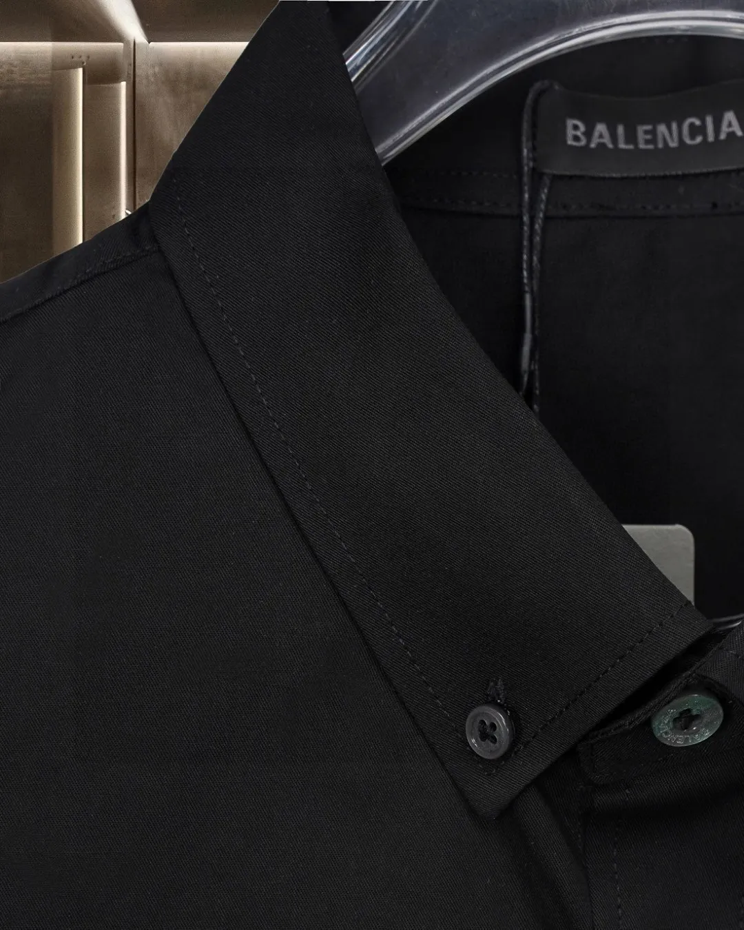 Balenciaga 🔥Hot Sale Wi-fi Color Change Logo 2025ss New Arrival ， ☀Color Change Premium ， Breathable ， ， ，✅ logo ， 。 ， Quality。 ！ ， ！🐍Sizes：M-XXL